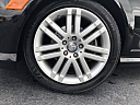 Thumbnail image of 2009 Mercedes-Benz C-Class at EurobahnBmwMiniMercedesBenz of Greensboro, NC