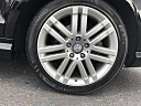 Thumbnail image of 2009 Mercedes-Benz C-Class at EurobahnBmwMiniMercedesBenz of Greensboro, NC