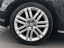 Thumbnail image of 2009 Mercedes-Benz C-Class at EurobahnBmwMiniMercedesBenz of Greensboro, NC