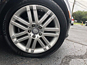 Thumbnail image of 2009 Mercedes-Benz C-Class at EurobahnBmwMiniMercedesBenz of Greensboro, NC