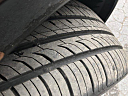 Thumbnail image of 2009 Mercedes-Benz C-Class at EurobahnBmwMiniMercedesBenz of Greensboro, NC