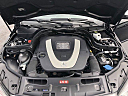 Thumbnail image of 2009 Mercedes-Benz C-Class at EurobahnBmwMiniMercedesBenz of Greensboro, NC
