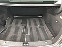 Thumbnail image of 2009 Mercedes-Benz C-Class at EurobahnBmwMiniMercedesBenz of Greensboro, NC