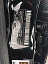 Thumbnail image of 2009 Mercedes-Benz C-Class at EurobahnBmwMiniMercedesBenz of Greensboro, NC