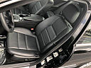 Thumbnail image of 2009 Mercedes-Benz C-Class at EurobahnBmwMiniMercedesBenz of Greensboro, NC