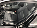 Thumbnail image of 2009 Mercedes-Benz C-Class at EurobahnBmwMiniMercedesBenz of Greensboro, NC