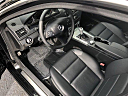 Thumbnail image of 2009 Mercedes-Benz C-Class at EurobahnBmwMiniMercedesBenz of Greensboro, NC