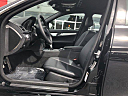 Thumbnail image of 2009 Mercedes-Benz C-Class at EurobahnBmwMiniMercedesBenz of Greensboro, NC