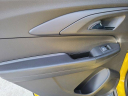Thumbnail image of 2023 Chevrolet Trailblazer at VictoryLayneChevrolet of Ft. Myers, FL