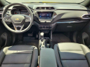 Thumbnail image of 2023 Chevrolet Trailblazer at VictoryLayneChevrolet of Ft. Myers, FL