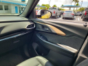 Thumbnail image of 2023 Chevrolet Trailblazer at VictoryLayneChevrolet of Ft. Myers, FL