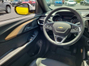 Thumbnail image of 2023 Chevrolet Trailblazer at VictoryLayneChevrolet of Ft. Myers, FL