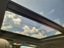 Thumbnail image of 2023 Chevrolet Trailblazer at VictoryLayneChevrolet of Ft. Myers, FL