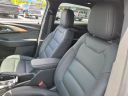 Thumbnail image of 2023 Chevrolet Trailblazer at VictoryLayneChevrolet of Ft. Myers, FL