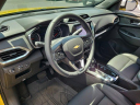 Thumbnail image of 2023 Chevrolet Trailblazer at VictoryLayneChevrolet of Ft. Myers, FL