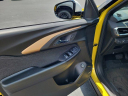 Thumbnail image of 2023 Chevrolet Trailblazer at VictoryLayneChevrolet of Ft. Myers, FL