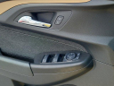 Thumbnail image of 2023 Chevrolet Trailblazer at VictoryLayneChevrolet of Ft. Myers, FL