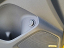 Thumbnail image of 2023 Chevrolet Trailblazer at VictoryLayneChevrolet of Ft. Myers, FL