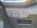 Thumbnail image of 2023 Chevrolet Trailblazer at VictoryLayneChevrolet of Ft. Myers, FL