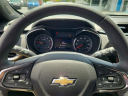 Thumbnail image of 2023 Chevrolet Trailblazer at VictoryLayneChevrolet of Ft. Myers, FL