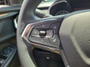 Thumbnail image of 2023 Chevrolet Trailblazer at VictoryLayneChevrolet of Ft. Myers, FL