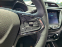 Thumbnail image of 2023 Chevrolet Trailblazer at VictoryLayneChevrolet of Ft. Myers, FL