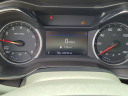 Thumbnail image of 2023 Chevrolet Trailblazer at VictoryLayneChevrolet of Ft. Myers, FL