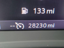 Thumbnail image of 2023 Chevrolet Trailblazer at VictoryLayneChevrolet of Ft. Myers, FL