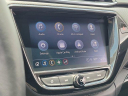 Thumbnail image of 2023 Chevrolet Trailblazer at VictoryLayneChevrolet of Ft. Myers, FL