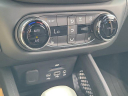 Thumbnail image of 2023 Chevrolet Trailblazer at VictoryLayneChevrolet of Ft. Myers, FL