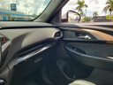 Thumbnail image of 2023 Chevrolet Trailblazer at VictoryLayneChevrolet of Ft. Myers, FL