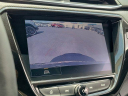 Thumbnail image of 2023 Chevrolet Trailblazer at VictoryLayneChevrolet of Ft. Myers, FL
