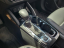 Thumbnail image of 2023 Chevrolet Trailblazer at VictoryLayneChevrolet of Ft. Myers, FL