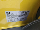 Thumbnail image of 2023 Chevrolet Trailblazer at VictoryLayneChevrolet of Ft. Myers, FL