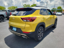 Thumbnail image of 2023 Chevrolet Trailblazer at VictoryLayneChevrolet of Ft. Myers, FL