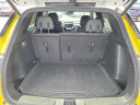 Thumbnail image of 2023 Chevrolet Trailblazer at VictoryLayneChevrolet of Ft. Myers, FL