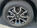 Thumbnail image of 2023 Chevrolet Trailblazer at VictoryLayneChevrolet of Ft. Myers, FL