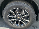 Thumbnail image of 2023 Chevrolet Trailblazer at VictoryLayneChevrolet of Ft. Myers, FL