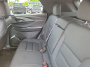 Thumbnail image of 2023 Chevrolet Trailblazer at VictoryLayneChevrolet of Ft. Myers, FL