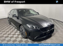 2025 BMW 2 Series 228 xDrive Gran Coupe at BMW Mini of Freeport