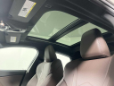 Thumbnail image of 2025 BMW 2 Series at BMW Mini of Freeport
