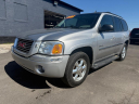 Thumbnail image of 2006 GMC Envoy at GARYS AUTO SALES INC