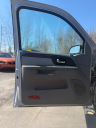 Thumbnail image of 2006 GMC Envoy at GARYS AUTO SALES INC