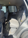 Thumbnail image of 2006 GMC Envoy at GARYS AUTO SALES INC