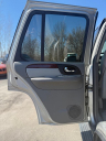 Thumbnail image of 2006 GMC Envoy at GARYS AUTO SALES INC