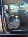 Thumbnail image of 2006 GMC Envoy at GARYS AUTO SALES INC