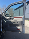 Thumbnail image of 2006 GMC Envoy at GARYS AUTO SALES INC