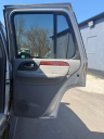 Thumbnail image of 2006 GMC Envoy at GARYS AUTO SALES INC