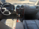 Thumbnail image of 2006 GMC Envoy at GARYS AUTO SALES INC