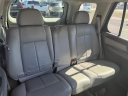 Thumbnail image of 2006 GMC Envoy at GARYS AUTO SALES INC